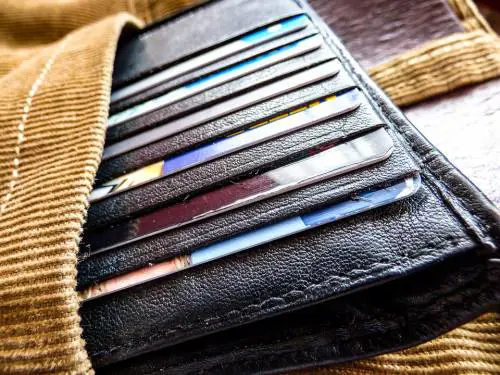 Borsa rubata da uno slavo ad alcuni turisti, finito in manette