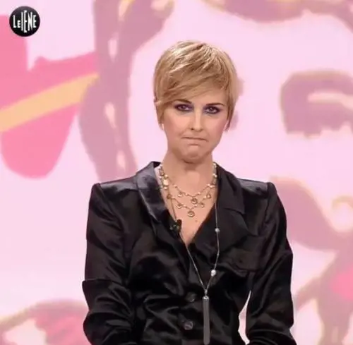 Greta Thunberg, Toffa: "Usano i bambini per non fare nulla". È bufera