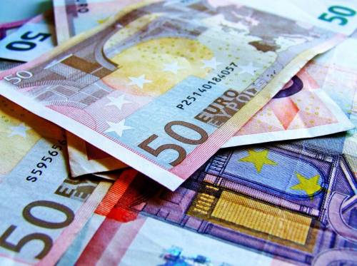 Eurostat: l'inflazione frena all'1,6% nell'area euro a dicembre. In Italia cala all'1,1%