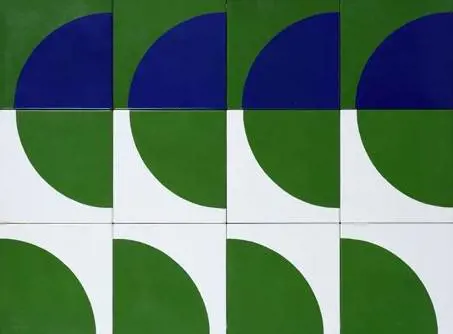 Le Avanguardie ungheresi del Dopoguerra