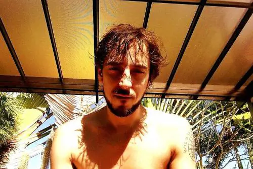 "Cristian, ora dammi un pugno". Ed Emanuele morì per un gioco