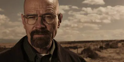 Pensionato si ammala e diventa un pusher come in "Breaking Bad"