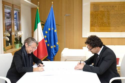 Tav, si sbloccano gli appalti da 2 miliardi. Ma le gare sono rinviate al 2019