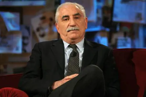 Legittima difesa, Spataro attacca Salvini: "Riforma aberrante"