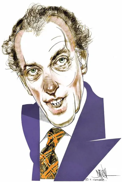 Nella guerra di Berto "Il cielo è rosso" (ma non neorealista)