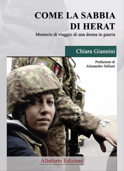 La sinistra censura i nostri caduti