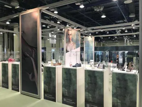 Imprese manifatturiere, missione a Bruxelles per sostenere il "Made in"