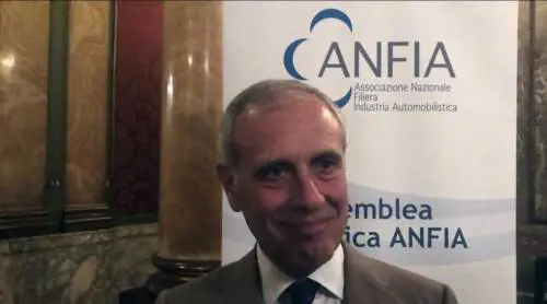 "L'auto è come la casa: non si tocca. Se non tornano indietro sarà  rivolta"