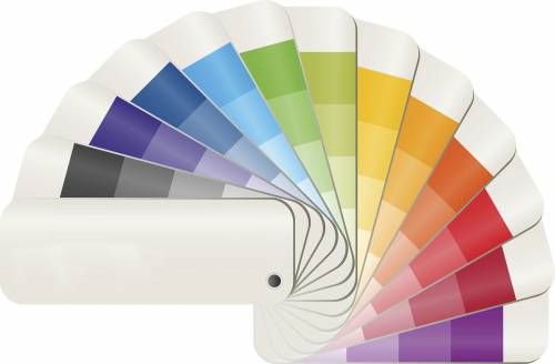 Il corallo ambientalista Ecco il re dei colori che dominerà il 2019