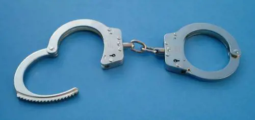 Nuove rivelazioni del pentito Schiavone. I legami tra l’ex sindaco Griffo e il clan dei Casalesi