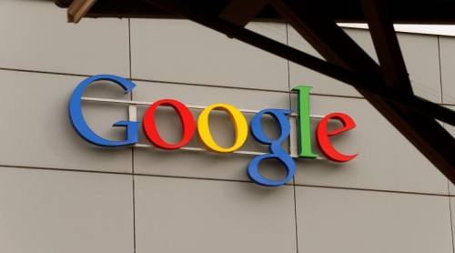 Stagista Google preme il tasto sbagliato e fa perdere 10 milioni all'azienda