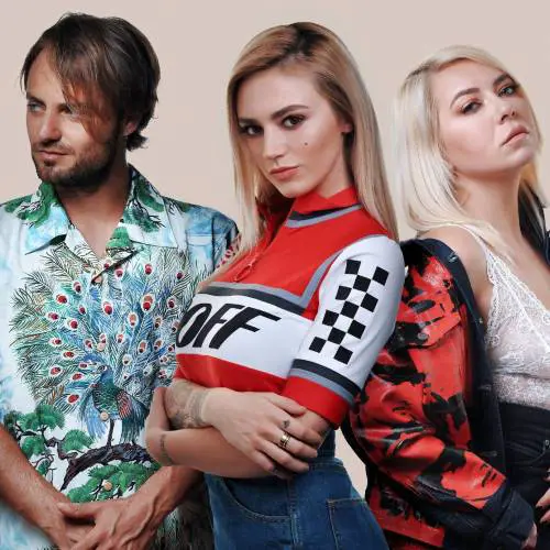 Tra un after e uno sbatti il Pagante fa ballare i giovani