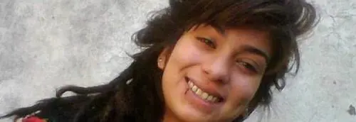 Ragazza di 16 anni viene stuprata, impalata e uccisa. La sentenza choc giudici: "Era consenziente"