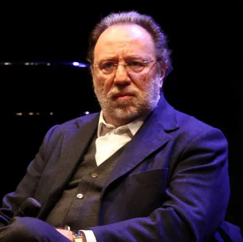 Il direttore Chailly: "C'erano fuoco e adrenalina". E i milionari russi portano i fiori per Abdrazakov
