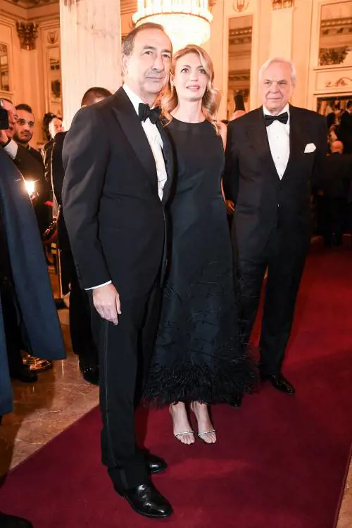 "In politica tempi da barbari". Sala prova a cavalcare Verdi