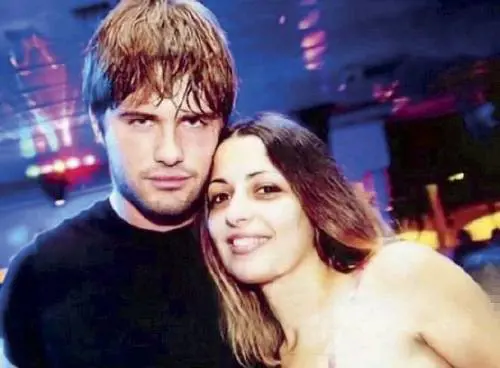 Per la coppia dell'acido un lieve sconto di pena