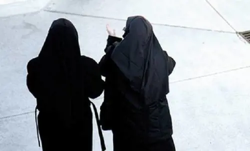 Caserta, suore alla sbarra per maltrattamenti sui minori
