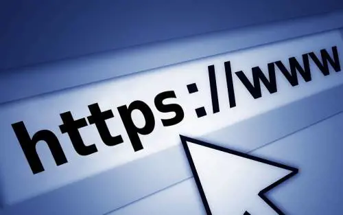 Truffe on line, tre arresti nel Salernitano