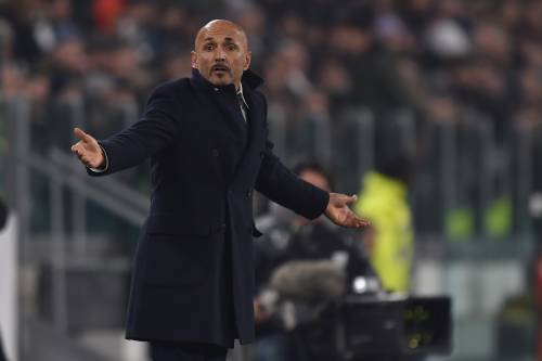 Inter blindata: miglior difesa in Europa dopo i Reds