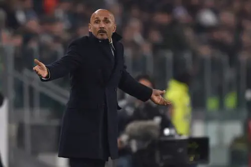 Inter blindata: miglior difesa in Europa dopo i Reds