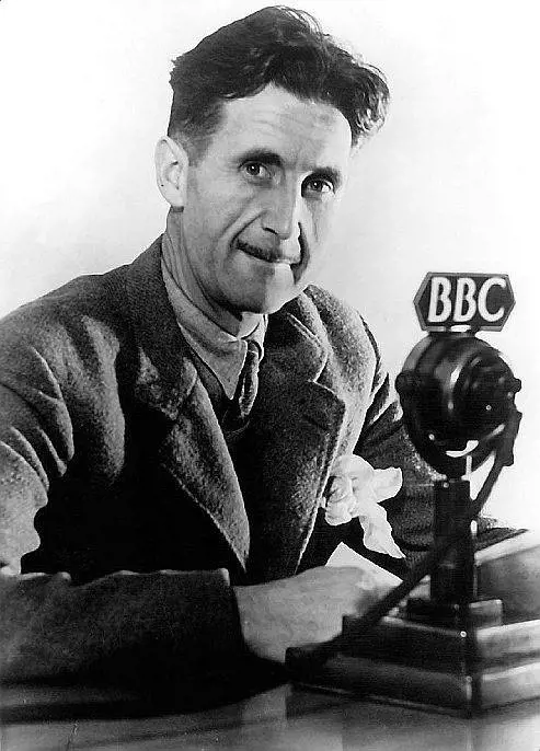 La fattoria delle fake news. Così Orwell profetizzò il dominio della menzogna