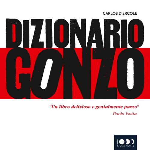 Ecco un libro che alza il volume dell'autobiografia