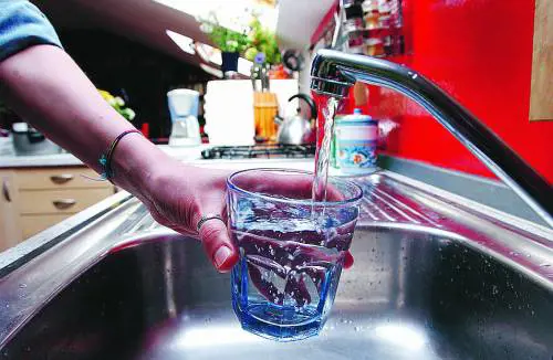 Depuratori domestici: chiare, fresche, depurate e dolci acque... Ma servono davvero? E quanto costano? 