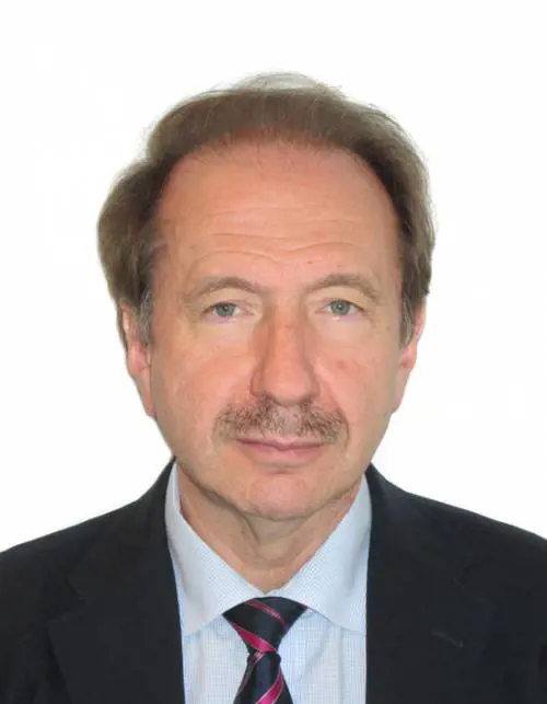 Parati, il cardiologo che "insegna" ai malati ad andare in montagna