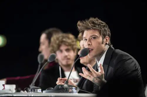 Addii e colpi di scena a X Factor. Ecco qual è il futuro dei giudici