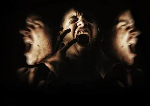 La mancanza di Vitamina D può portare alla schizofrenia