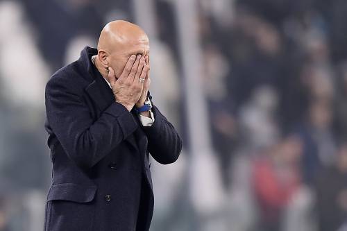 L'Inter perde ancora e il web non perdona: "Andate a lavolale"