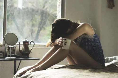 Home but not alone, la palestra dell'autostima per combattere lo stress da lockdown