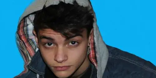 "È mononucleosi". Ma il 15enne muore per infezione cerebrale: 2 medici nei guai