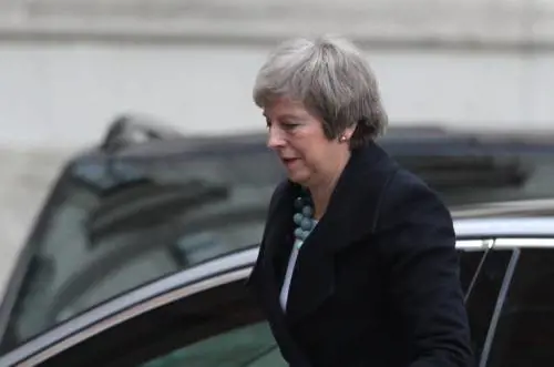 Brexit, altro smacco per May: il controllo passa al Parlamento
