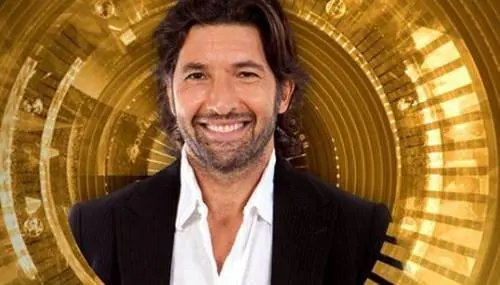 Gf Vip, Walter Nudo è il vincitore della terza edizione