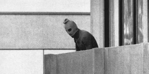 Quando la difesa è l'attacco. La "guerra segreta" di Israele