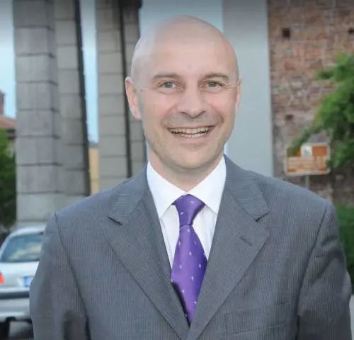 Regione, un intergruppo dentro il centrodestra