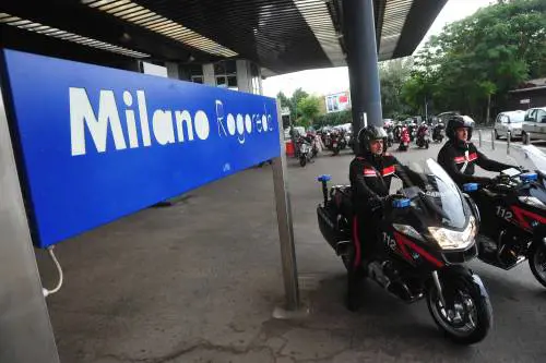 "Non c'è un altro quartiere con le stesse potenzialità"