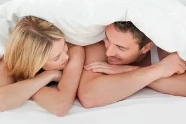 Natale è un periodo nero per fare l’amore?