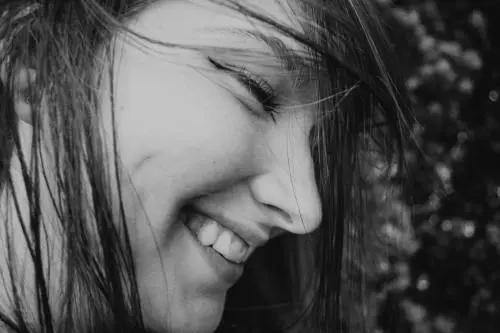 Sindrome del naso vuoto, in aumento i casi