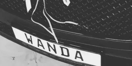 Wanda Nara: regalo di compleanno da capogiro da Mauro Icardi 