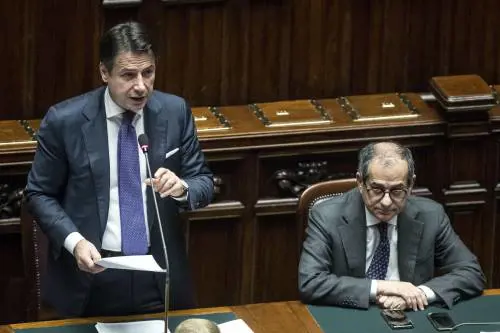 Il fantasma Zerovirgola: il tarocco del "numerino"