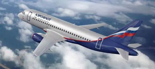 Malpensa diventa aeroporto "friendly" per i passeggeri russi