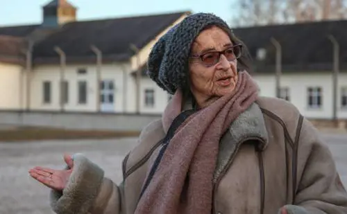 Heller, la fine del marxismo firmata dall'allieva di Lukács