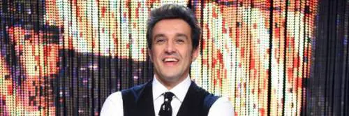 “Foggia? È in Umbria”, clamoroso errore al quiz “L’eredità”