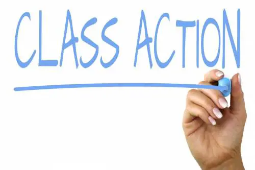 Il Senato approva: la class action è legge