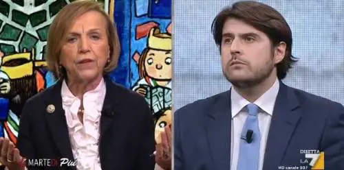 Pensioni, Elsa Fornero contro il sottosegretario M5S: "Avete ingannato gli italiani"