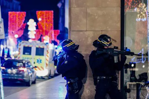 Le vittime, il killer e la jihad. Cosa si sa davvero della strage