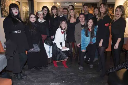 Un Natale green da sogno con "Il fantastico mondo di Ooz"