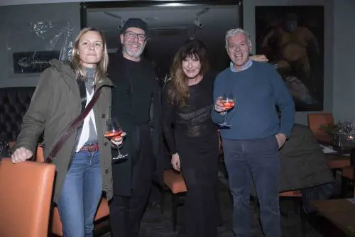 "Il fantastico mondo di Ooz": via Margutta si riempie di arte